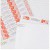 Customized Return Address Sticker Labels | Return_Address_Labels.JPG