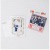 Customized Return Address Sticker Labels | Return_Address_Labels_2.JPG